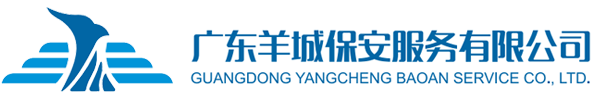 恒峰g22网页版登录-恒峰(中国)